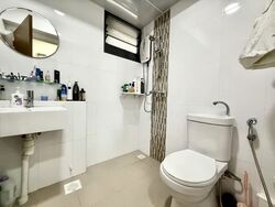 Blk 94 Skyparc @ Dawson (Queenstown), HDB 4 Rooms #586818461